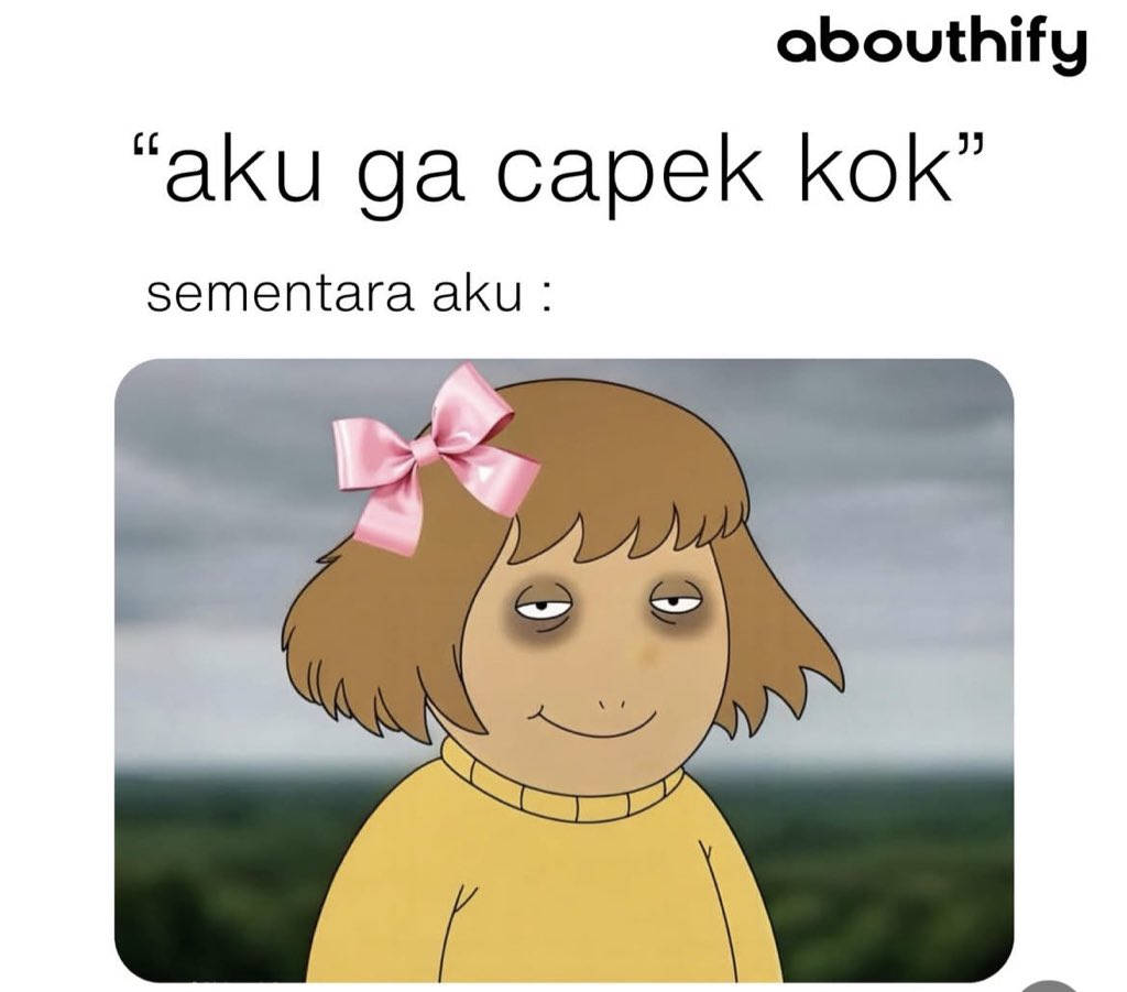 Teman Cerita tweet media