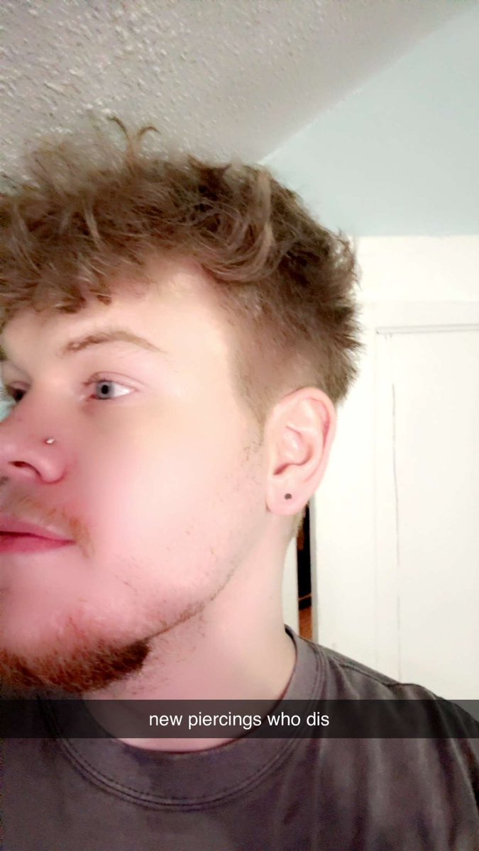 HardBlessings tweet media