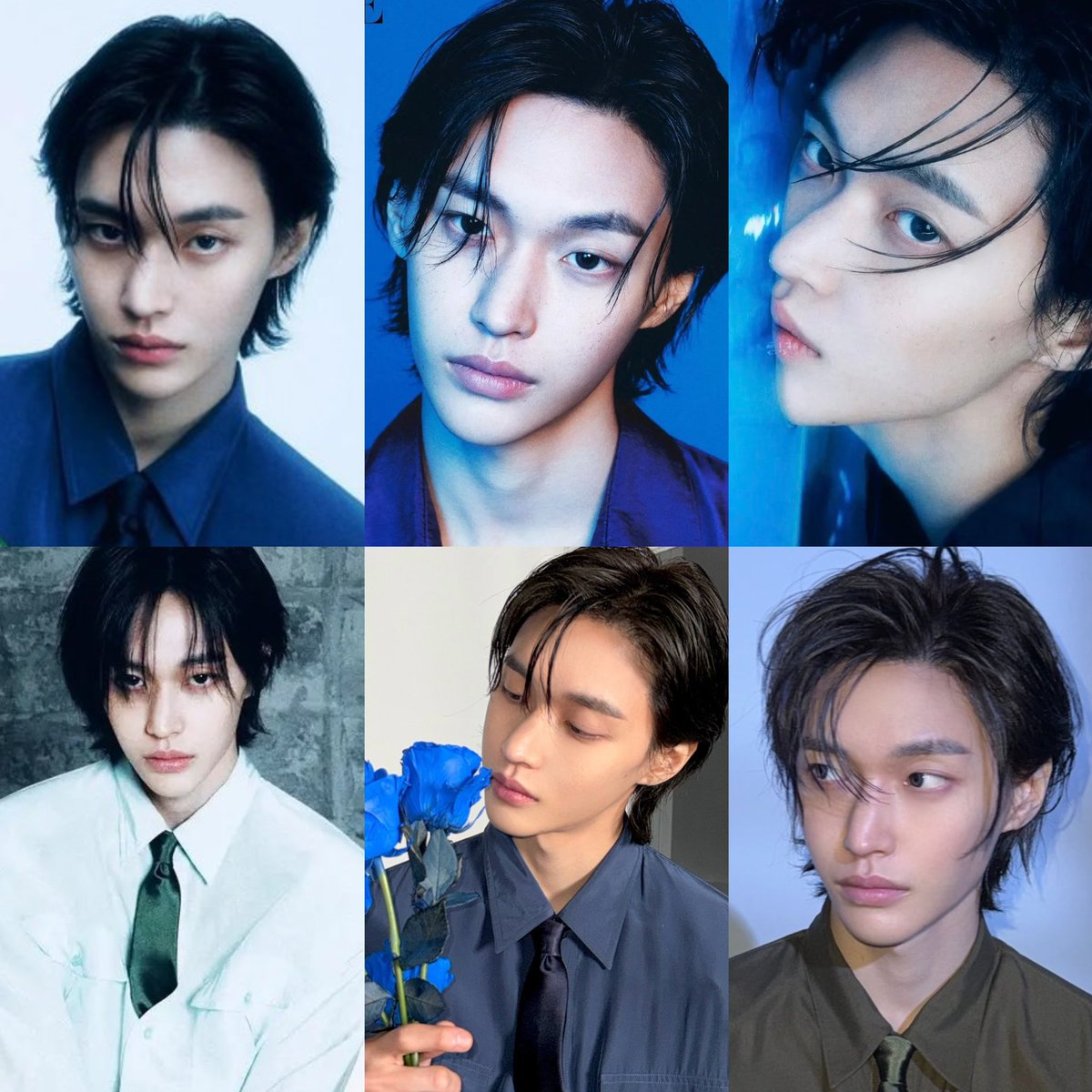 64xpercent's tweet photo. วอนบินคือ ความสวย ความหล่อประจักษ์ทุกอย่าง บริหารเสน่ห์เก่ง sexappeal สูงโคตร ไม่เปิดโอกา��ให้เบื่อซักวินาที อร่อยถูกใจเด็กไทยทุกคน ครบเครื่องตามหลักโภชนาการ คนหรืออาหาร 5 หมู่ https://t.co/WxATy54a7n