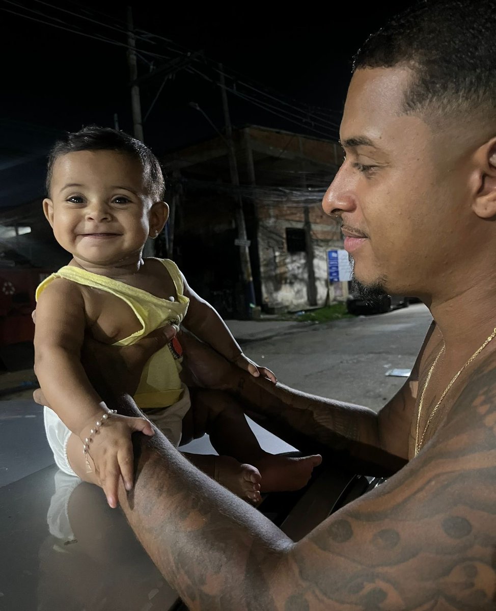 Jeferson346388's tweet photo. Completamente apaixonado pela minha Maitê.... 💓💓💓 https://t.co/AFAkNnjWgL