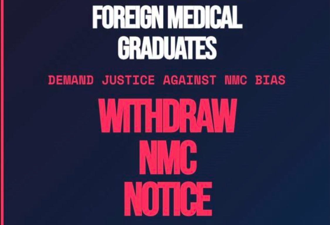 AAKASH DUBEY tweet media