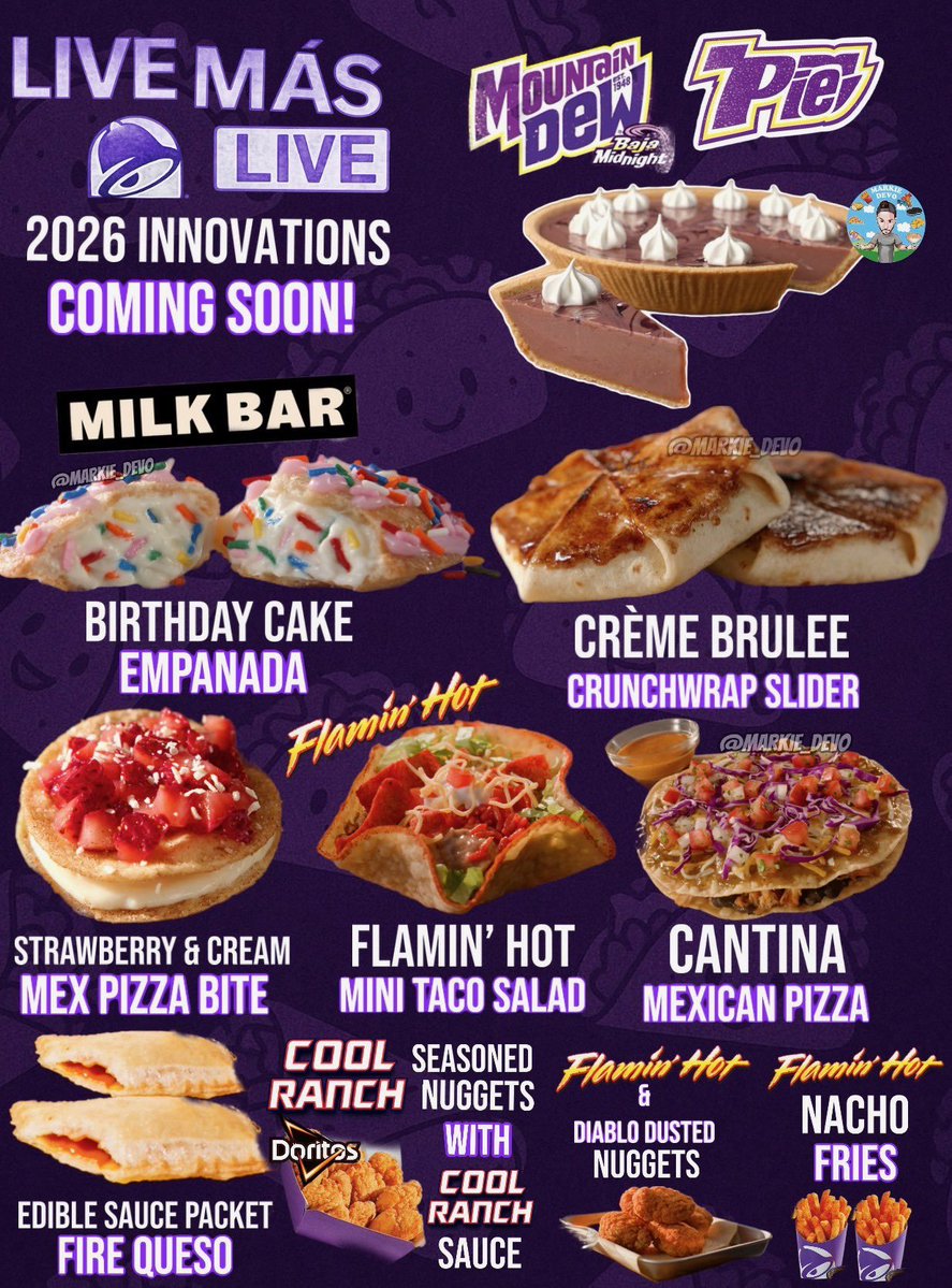 DrDrilldo tweet media