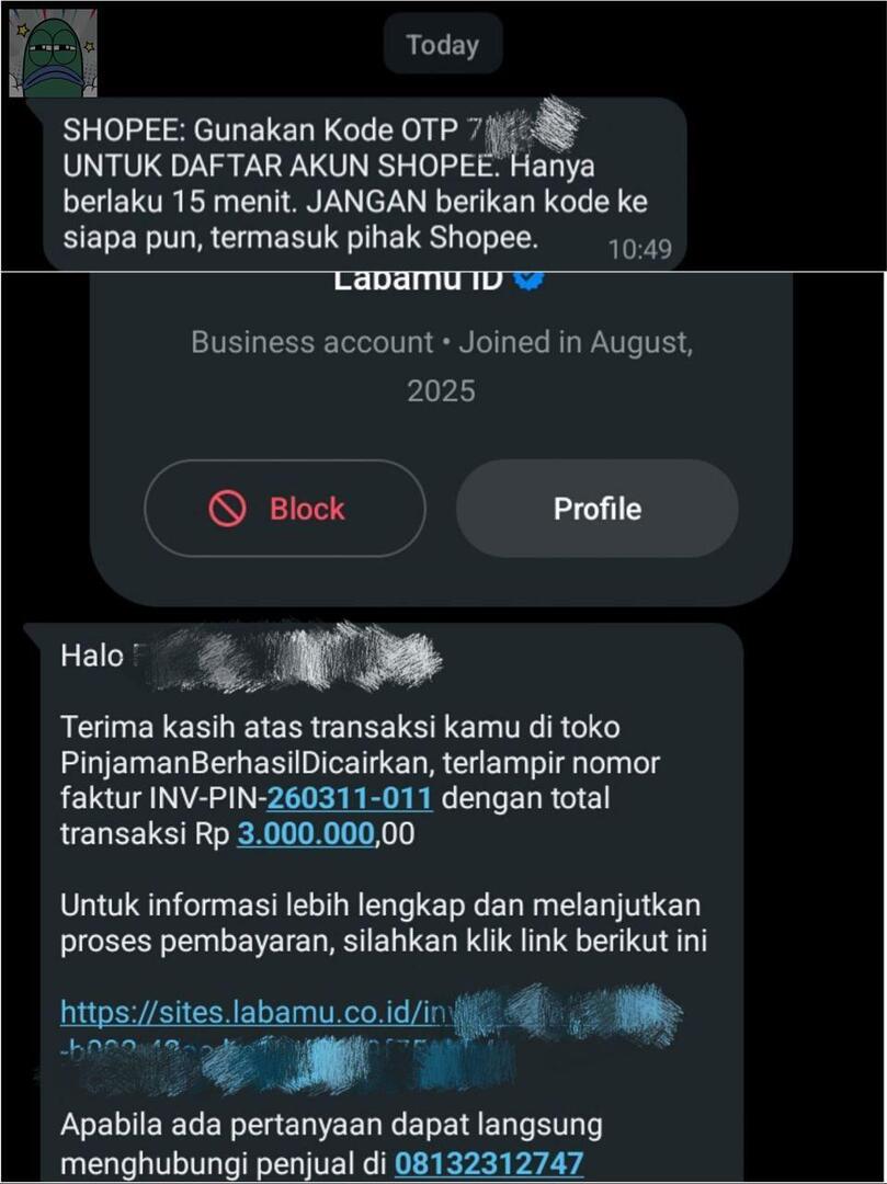 Tanyarlfes tweet media
