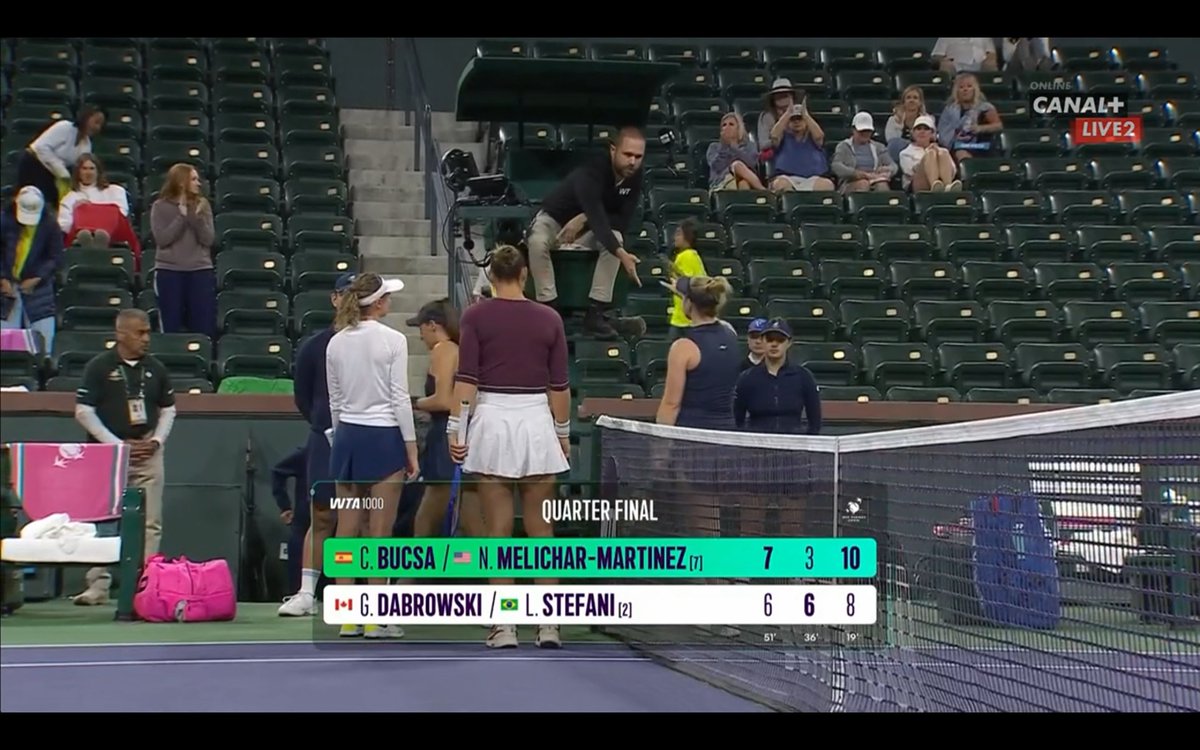 Jacob Pacheco tweet media