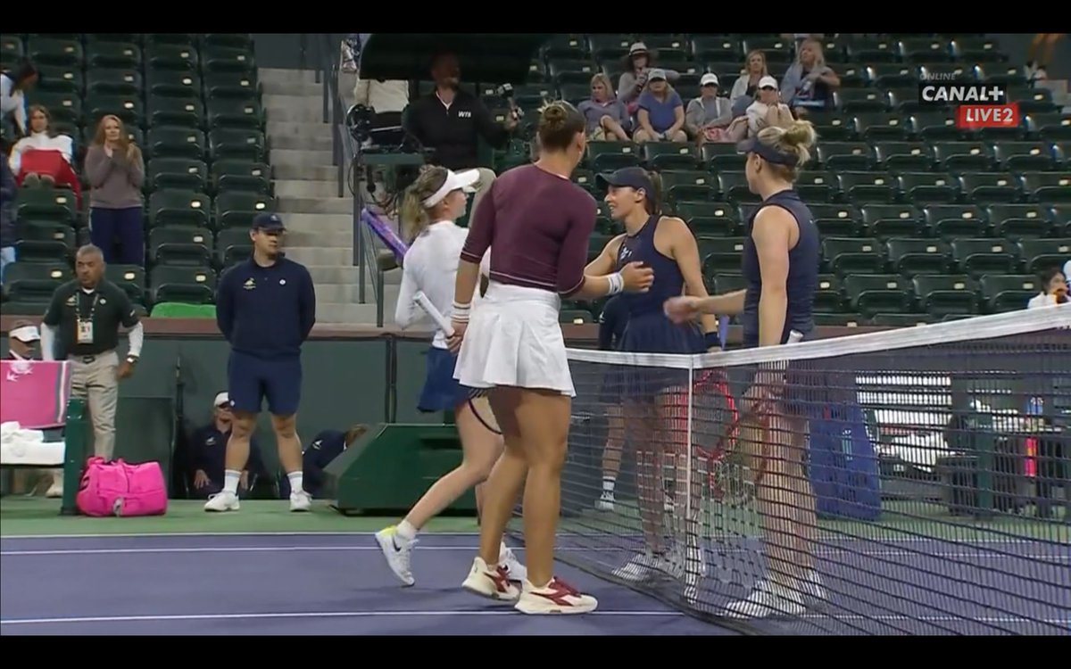 Jacob Pacheco tweet media