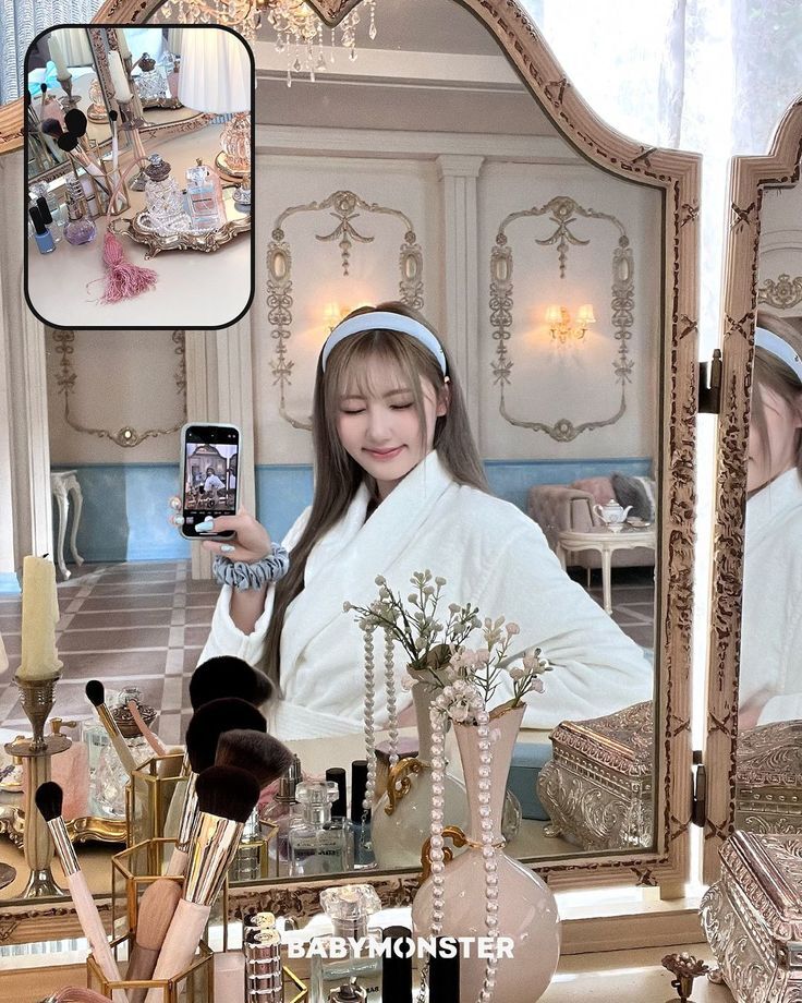 Starfess || CEK PINNED UNTUK KIRIM MENFESS tweet media