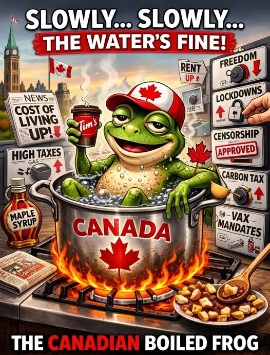 Leessa ~~ MCGA ~~🍎 ConCarney doesn't speak for me tweet media