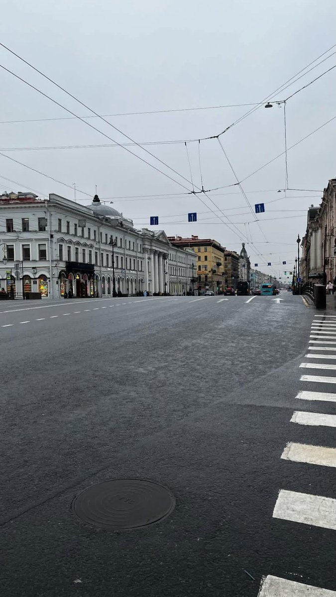 Просто фото