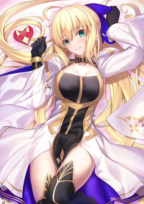 pA4ti9krME15533's tweet photo. #なりきりさんと繋がりたい 
#創作なりきりさんと繋がりたい 
#R18なりきりさんと繋がりたい 
#r18創作なりきりさんと繋がりたい 
#なりきりさんがRTしてまだ見ぬなりきりさんと繋がりたい 
同性のお友達が欲しいです💕
【🌀か♥で迎え 人選有り】 https://t.co/LwfSq6MdEq