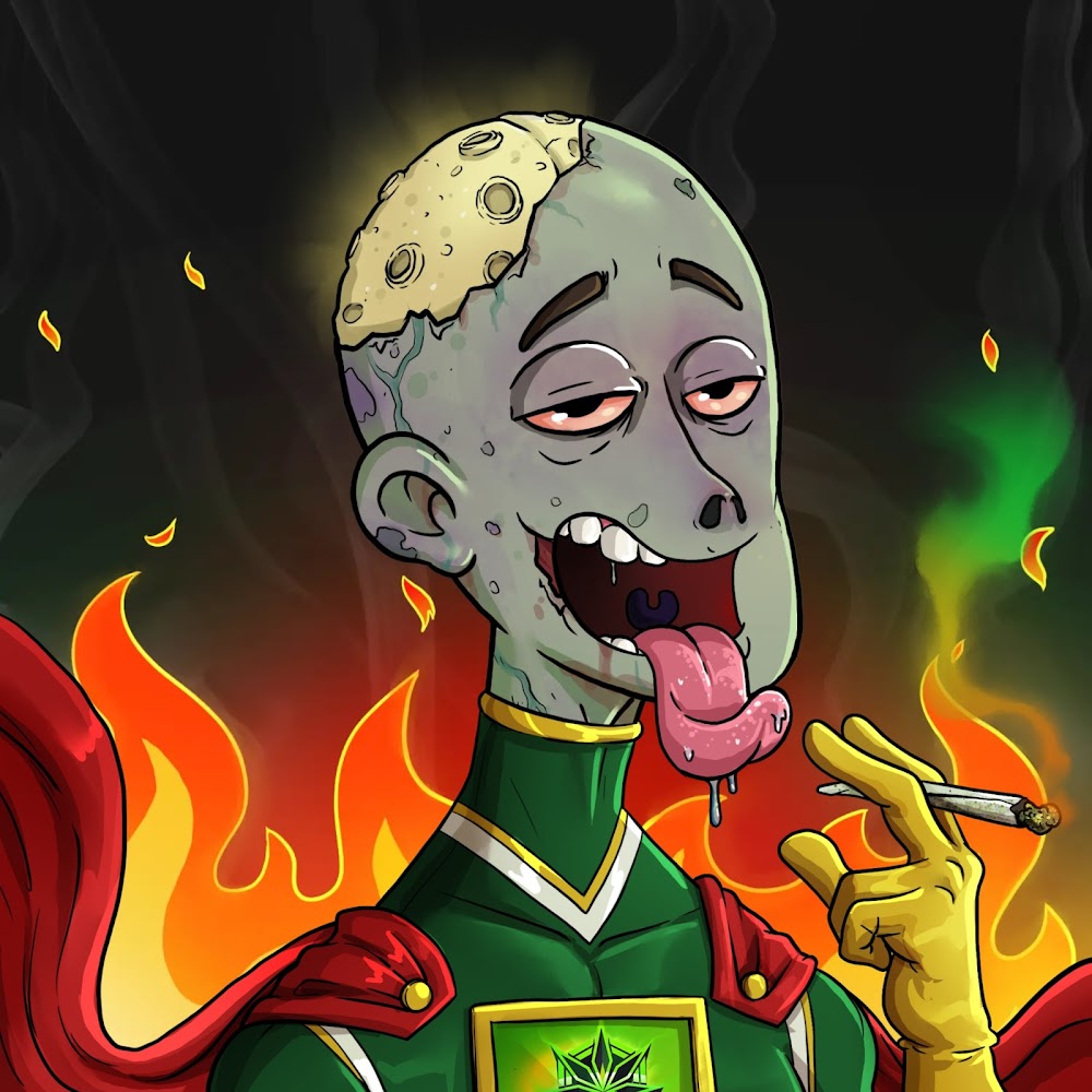 MisterJ42082.sol tweet media