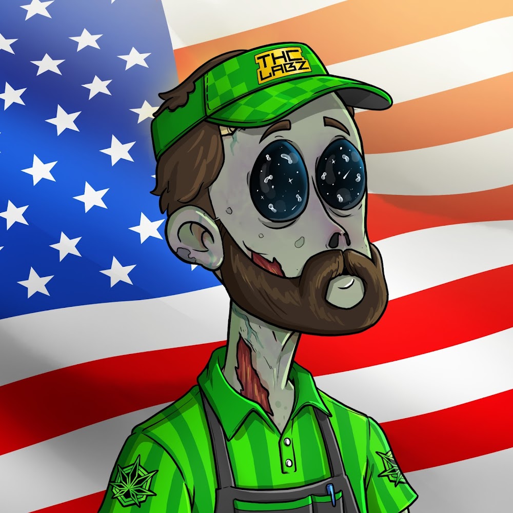 MisterJ42082.sol tweet media