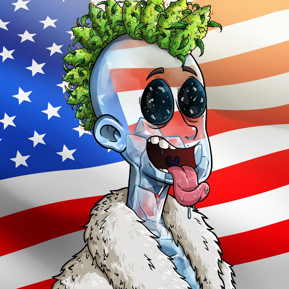 MisterJ42082.sol tweet media