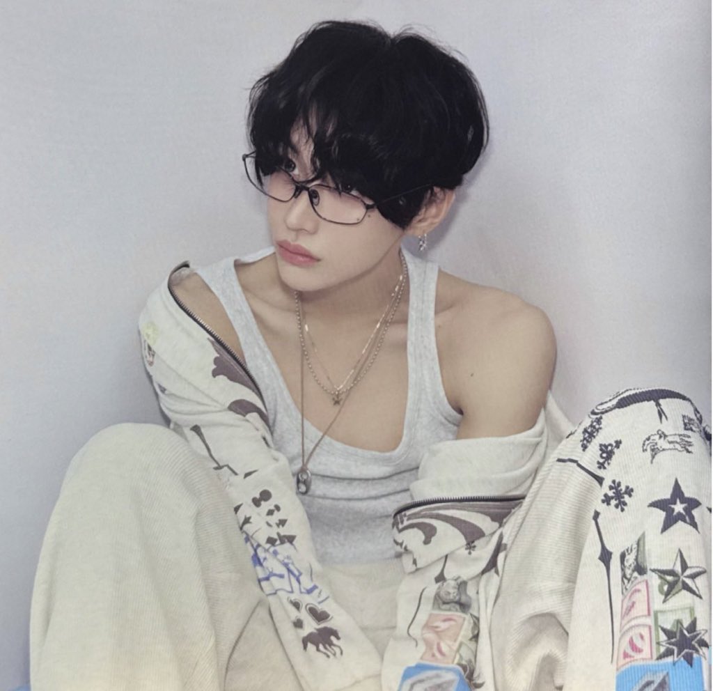 ทำได้ไงวะ ไม่ซ้ำ ไม่จำเจ มีอะไรให้ตื่นเต้นตลอด