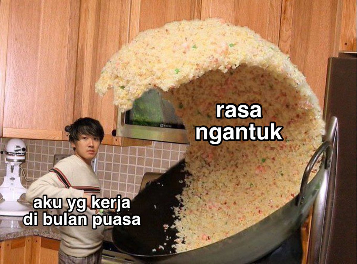 is (@isnansayyidinaa) on Twitter photo 