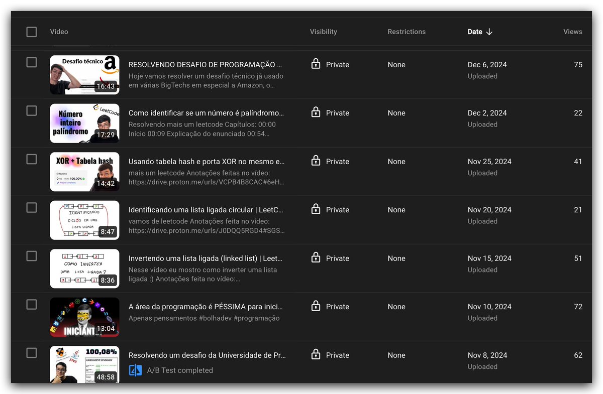 Celio 💻 tweet media