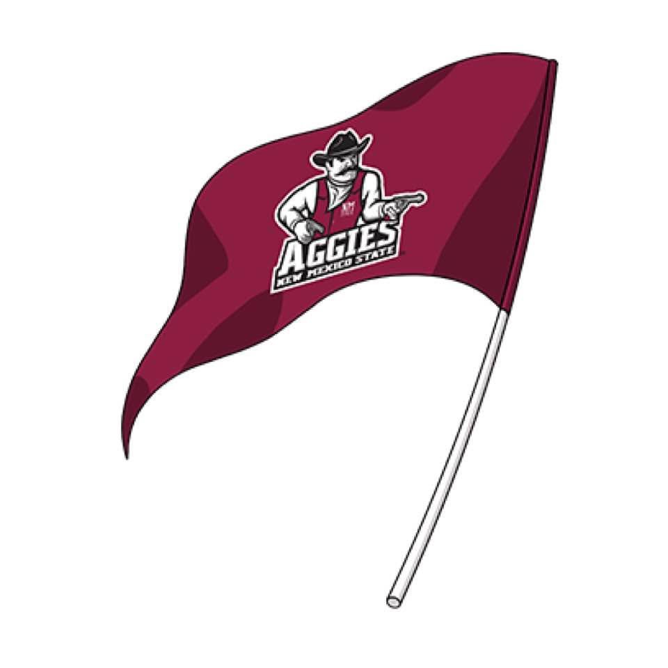 Steve Ramirez tweet media