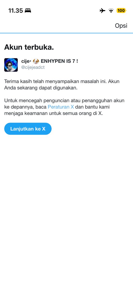 cije• 🐶 ENHYPEN IS 7 ! tweet media