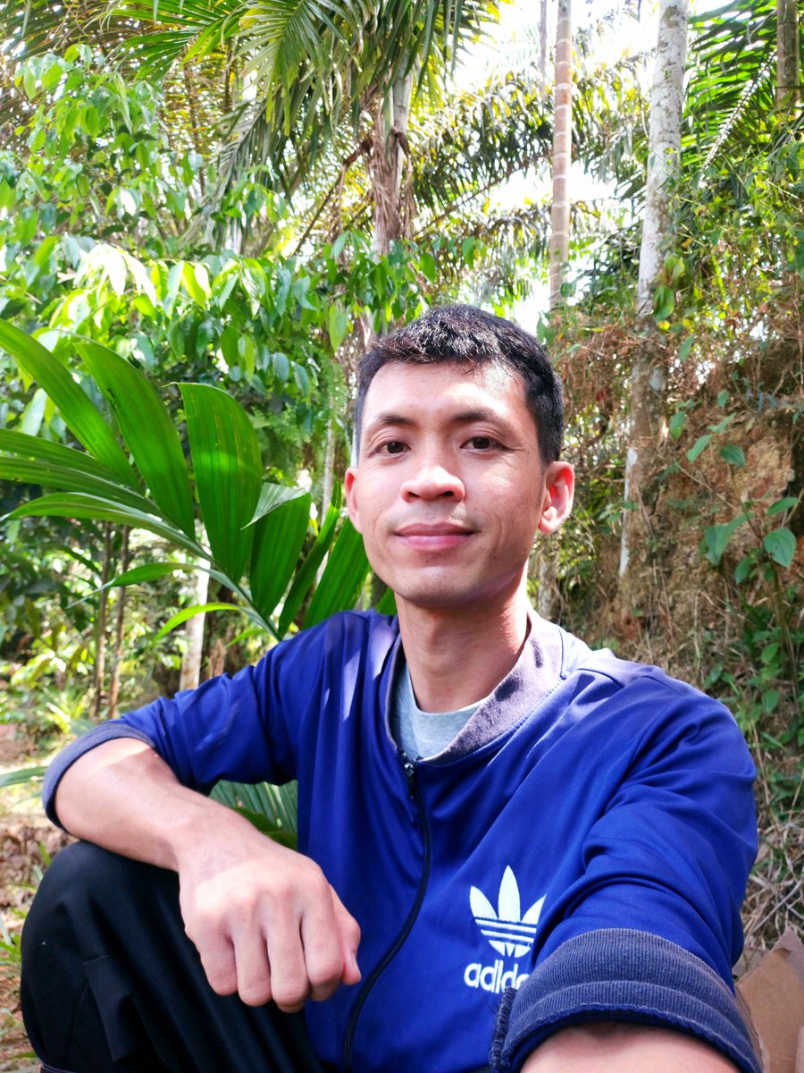 หนุ่มบ้านนอก_35 tweet media