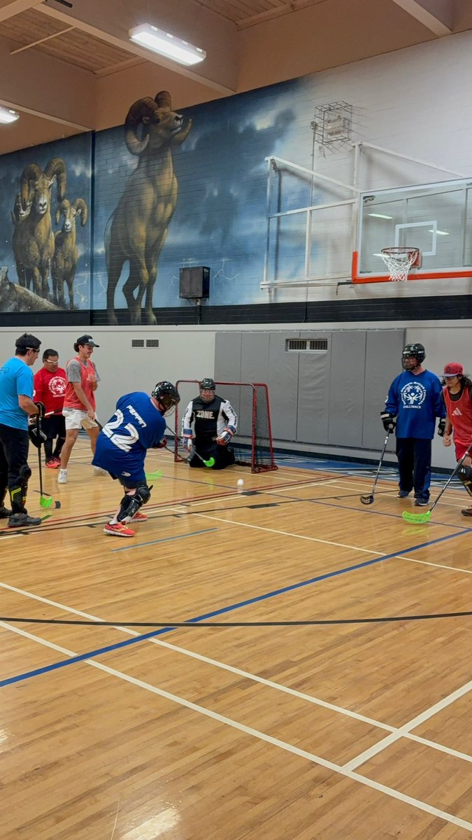 Chilliwack Chiefs tweet media