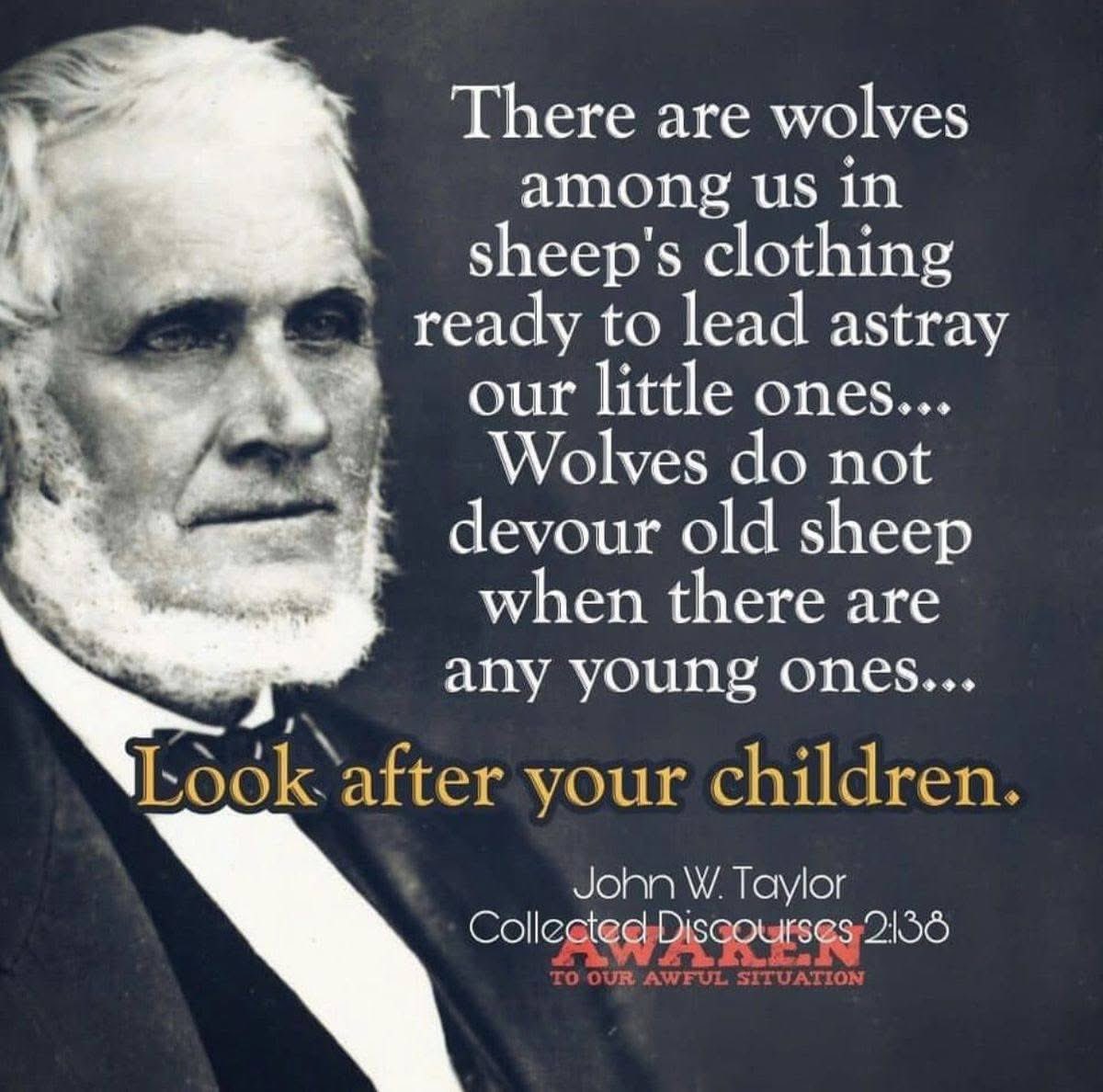 Marc Loves Ashlee (@marclovesashlee) on Twitter photo 