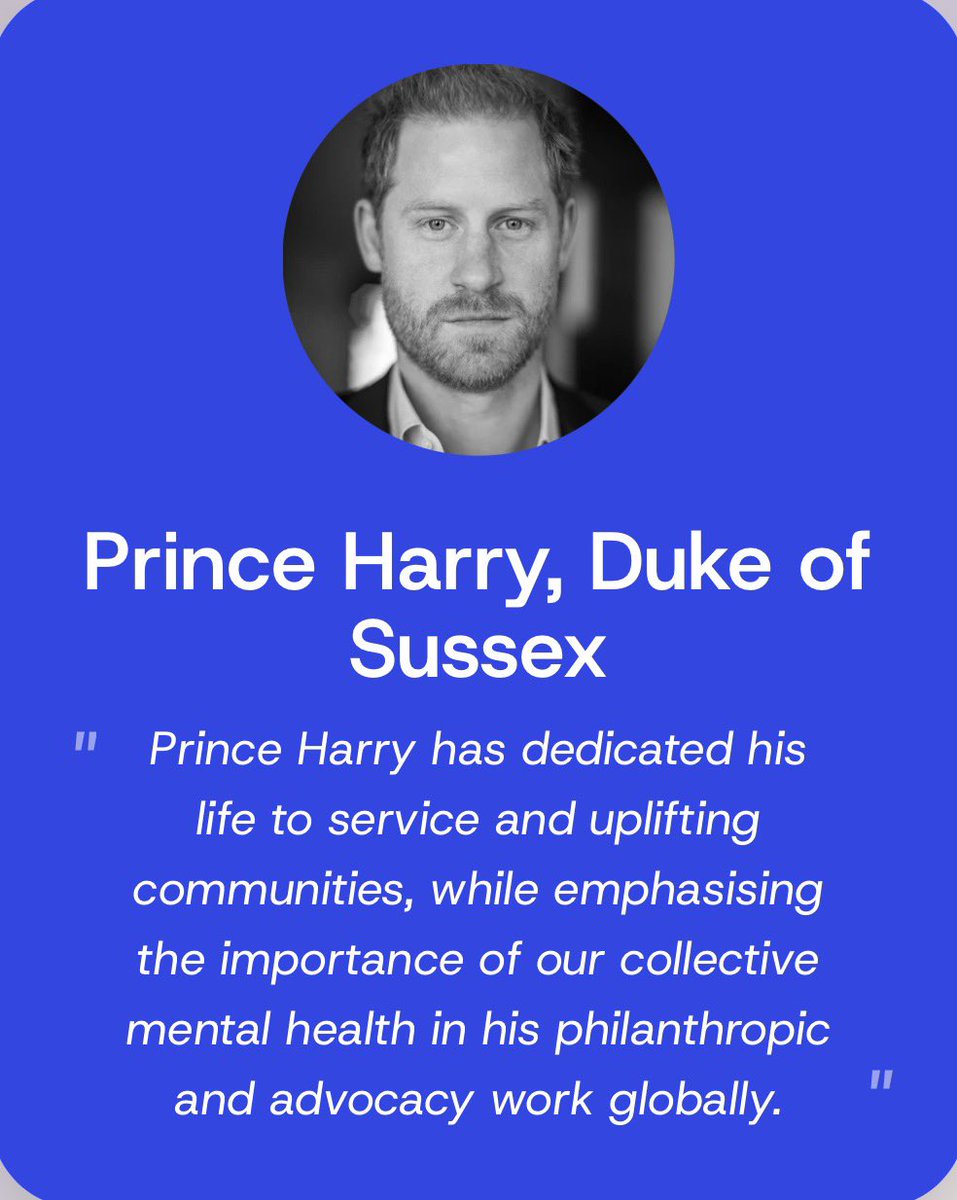 Zandi Sussex tweet media