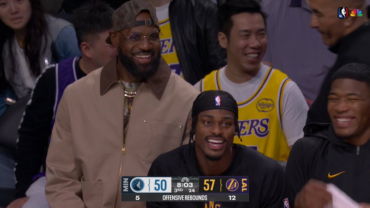 𝗠𝗔𝗟 tweet media