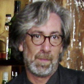 Silly Little Guy tweet media