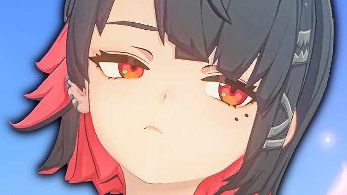 ITZ Allukami tweet media