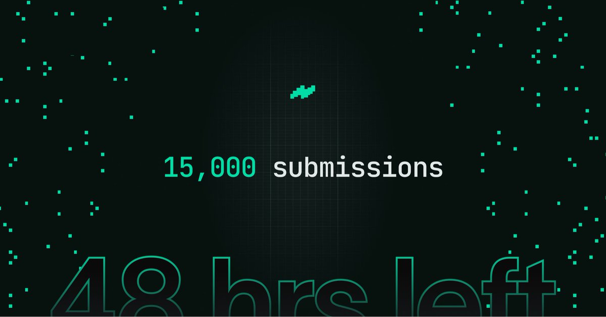 ammersoliman's tweet photo. 48 hours left to participate in @_MomentHQ’s dev challenge. All that’s standing between you and an all-expenses paid vacation to Hawaii is code! 

Never too late to learn competitive programming. https://t.co/jgC4oW7hJN
