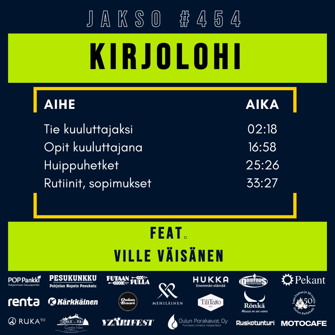 Petopodi tweet media