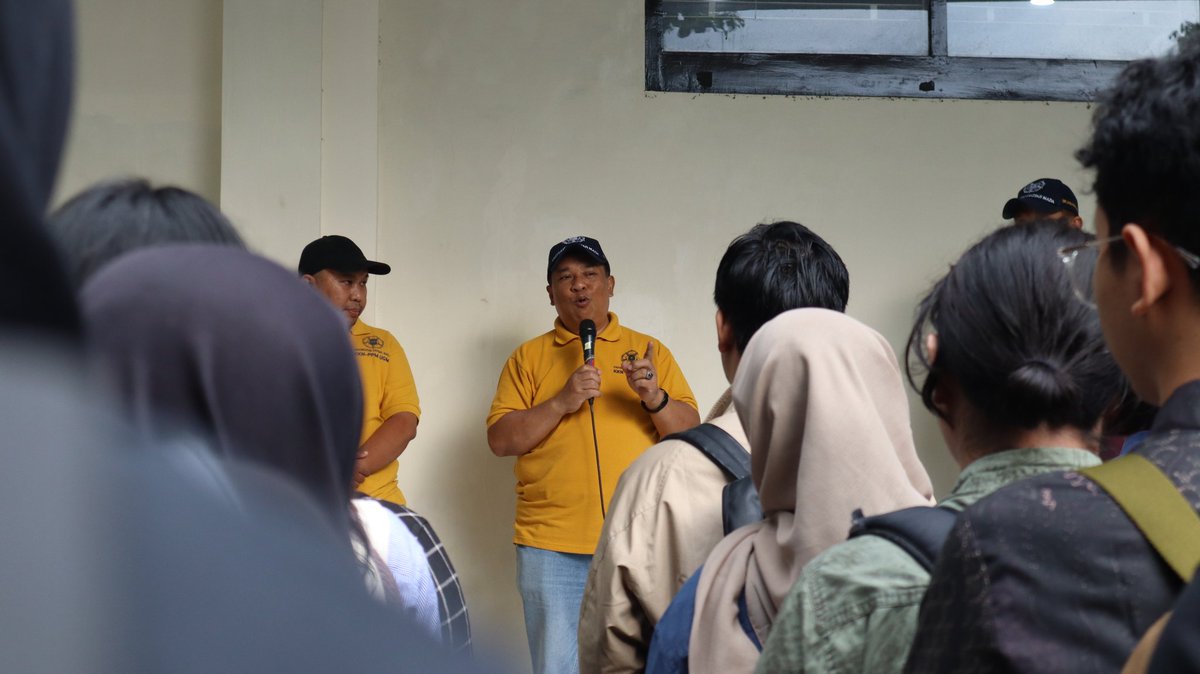 kknugm.yogyakarta tweet media