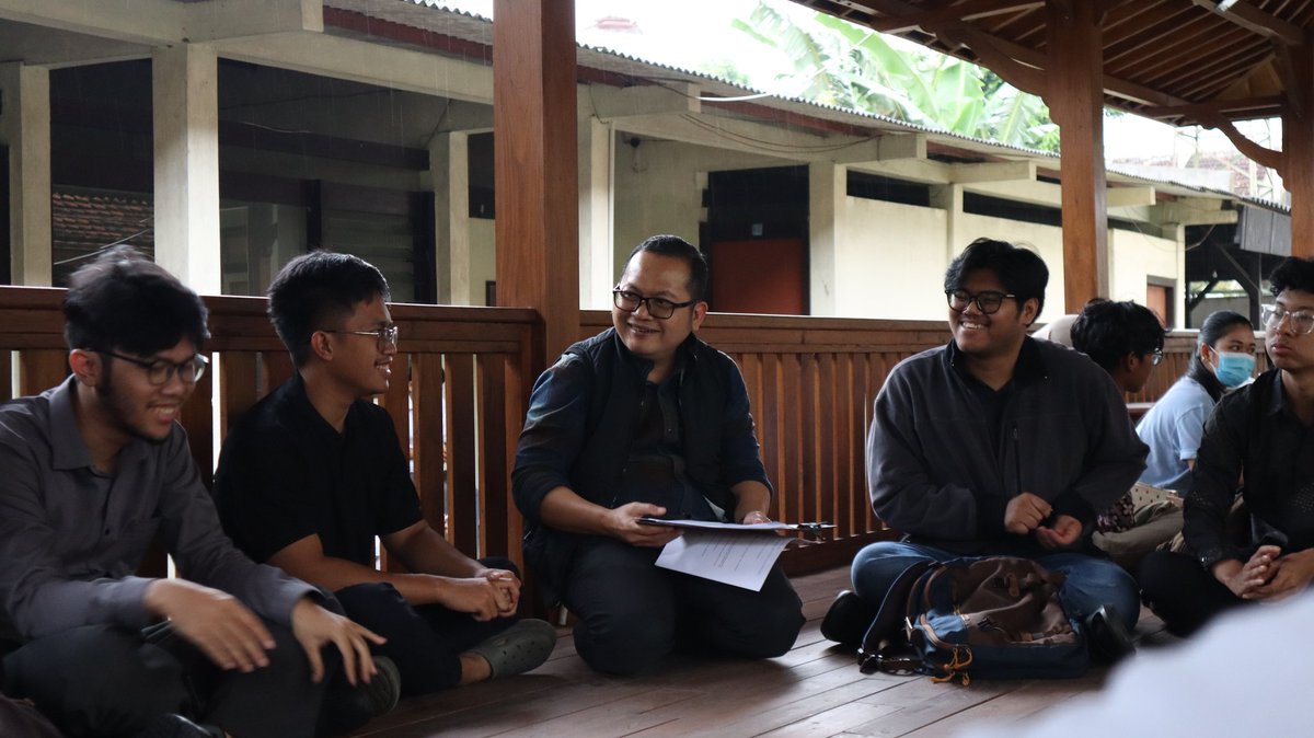 kknugm.yogyakarta tweet media
