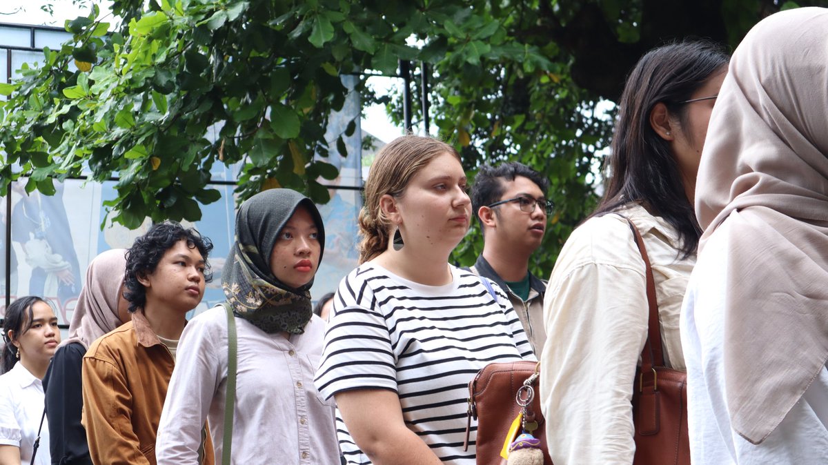 kknugm.yogyakarta tweet media