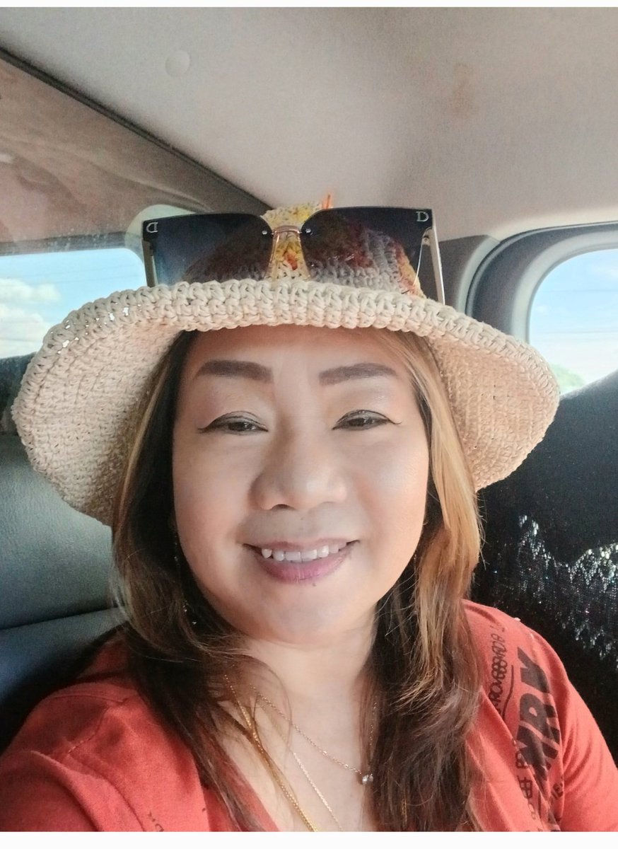 นวดสกลคร(หมอแอน) tweet media
