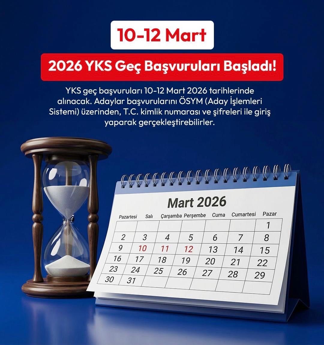 Şeyh Edebali Anadolu Lisesi (@seyhedebali34) on Twitter photo 