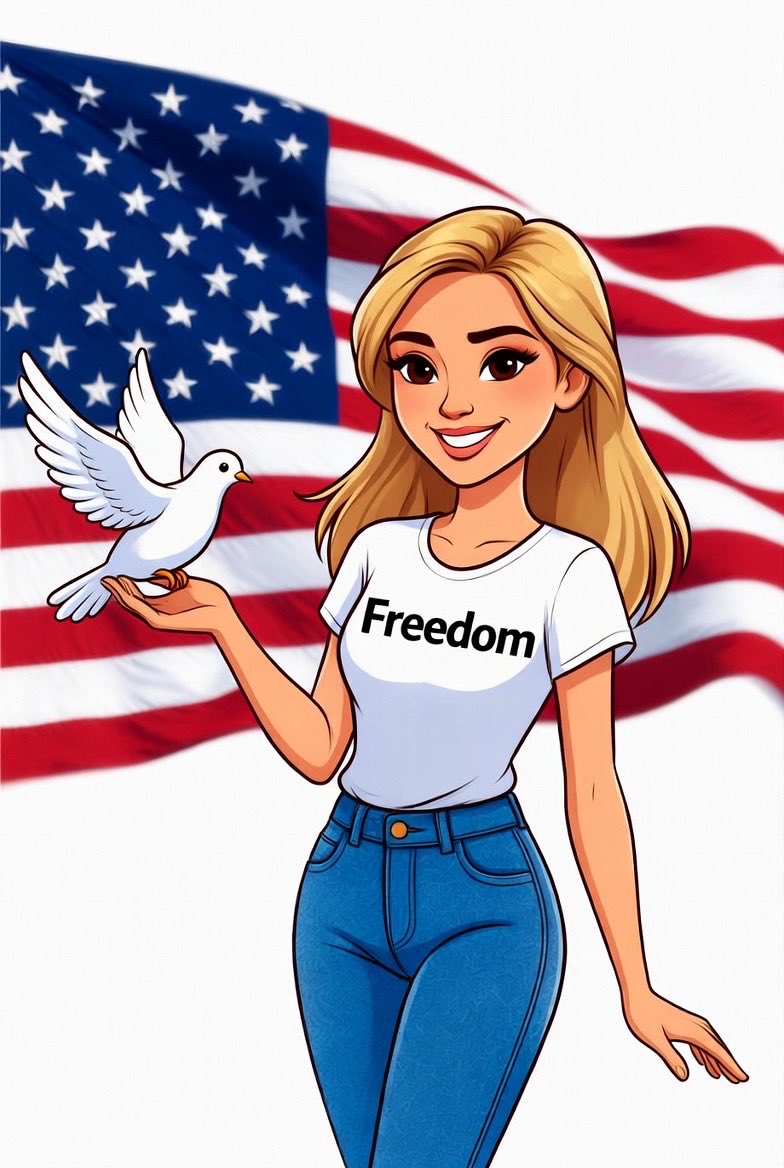 GeorgiaPeach tweet media