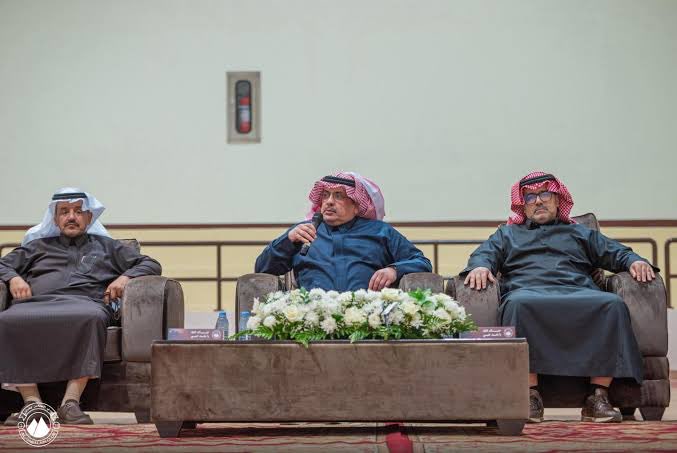 ‏الجبلين عشقي الأول🤎🤎 tweet media