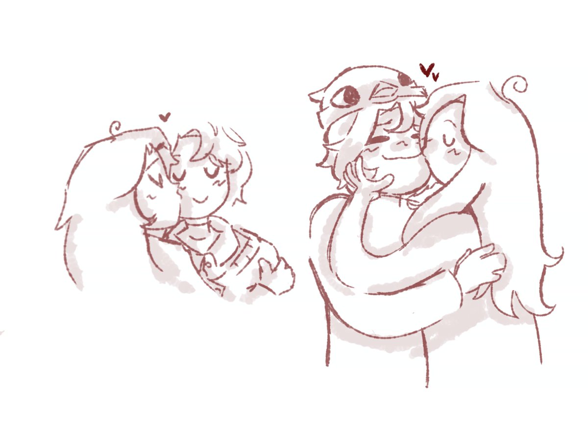 PeppO_VT tweet media