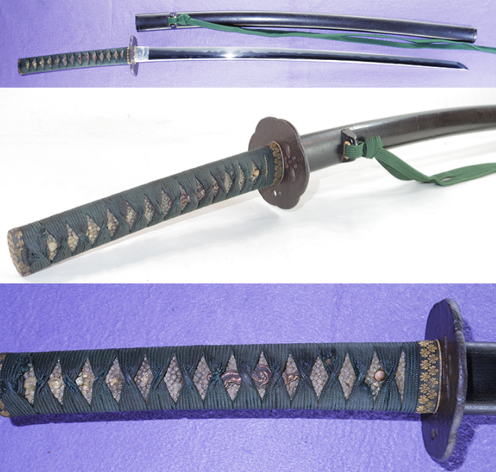 e-sword Japan tweet media