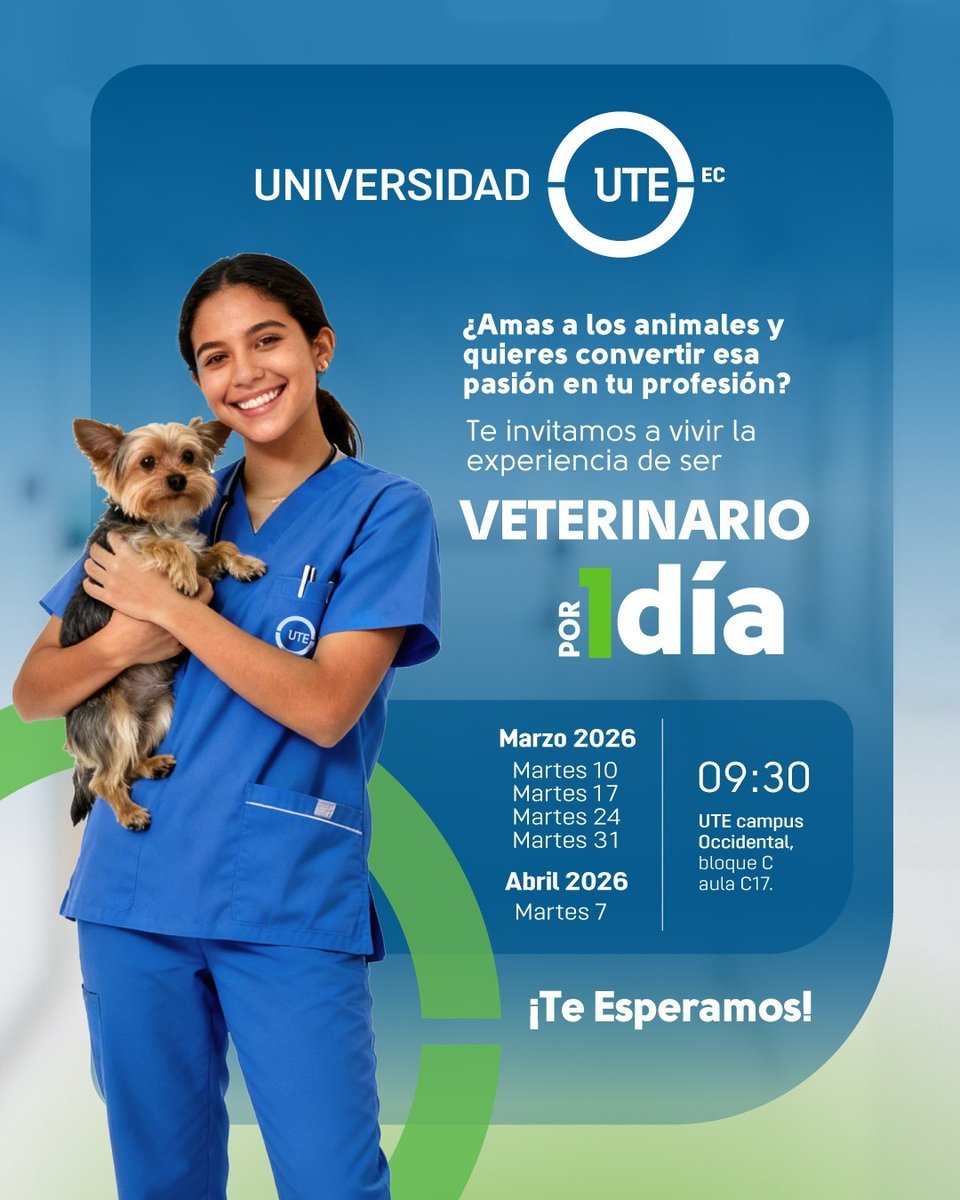 Fernando Ayala tweet media