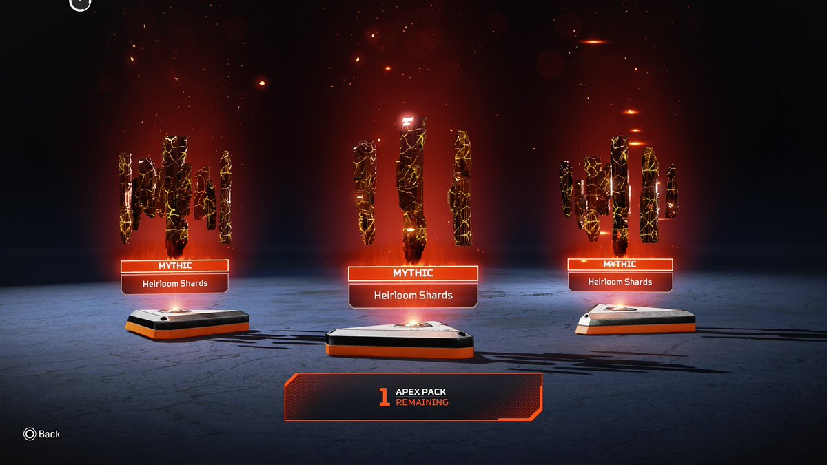 Loyalty 🦉 tweet media