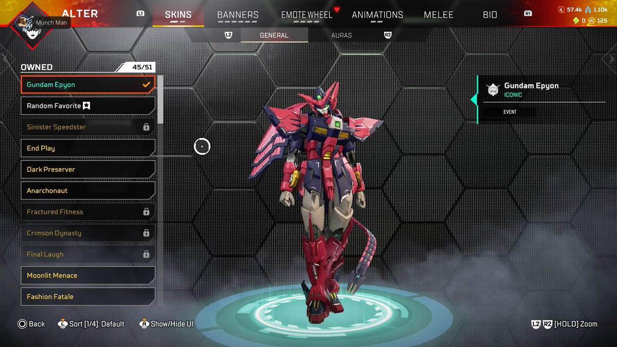 Loyalty 🦉 tweet media