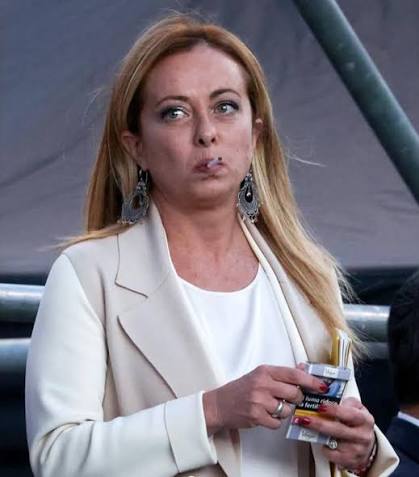 Don M. Patterson tweet media