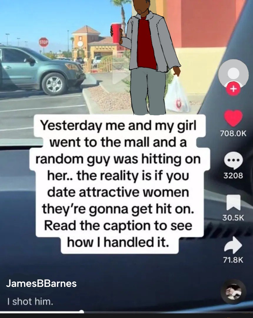 #sambucky #buckysam happy belated b-day to bucky ig🤔