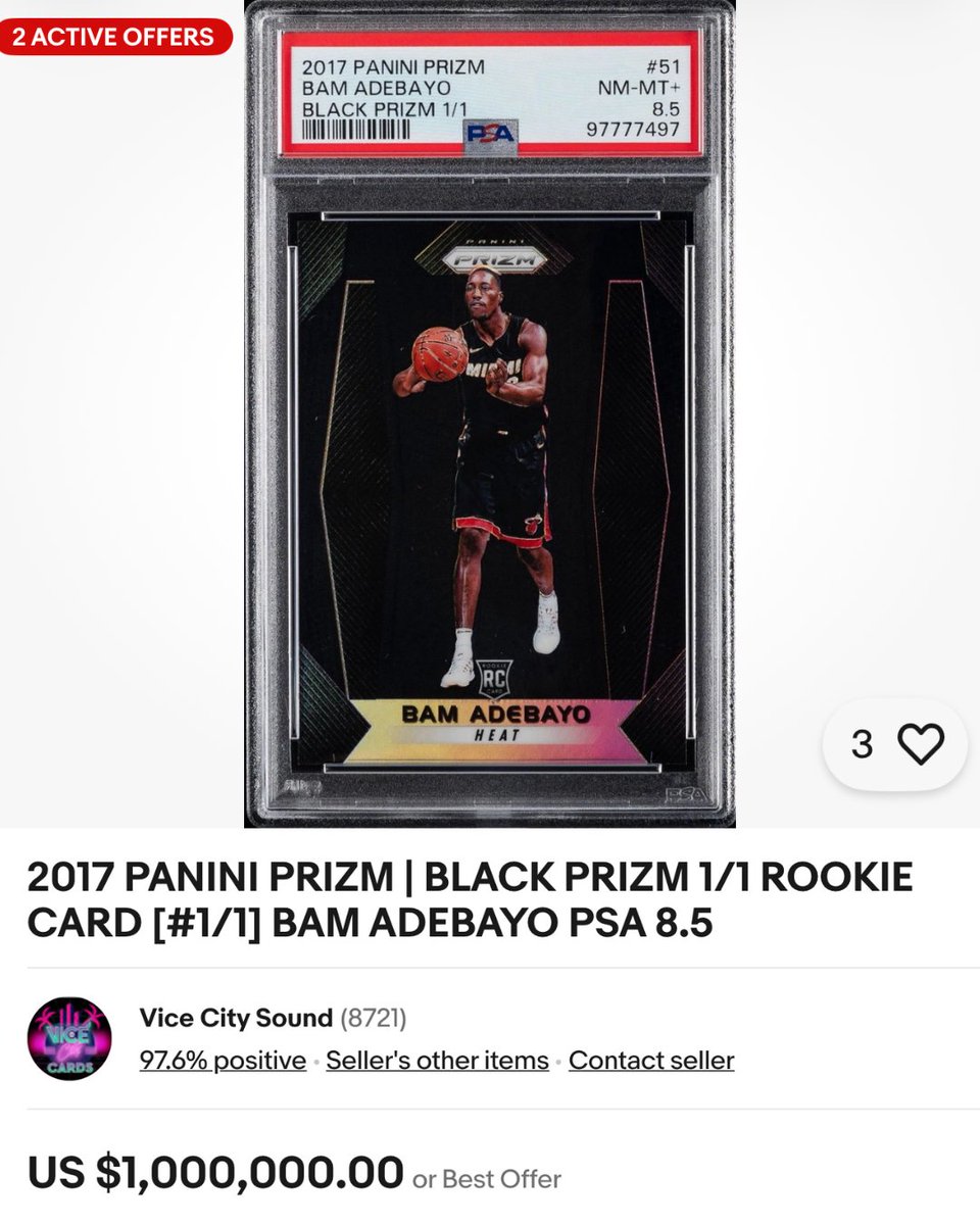 Fanatics Collect tweet media