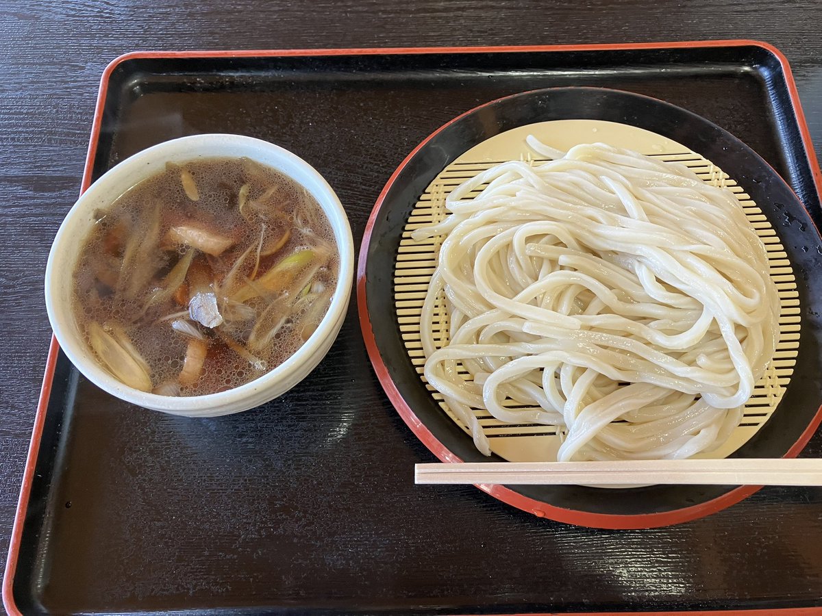 トレ tweet media