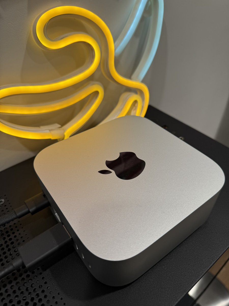 BentoBoi tweet media