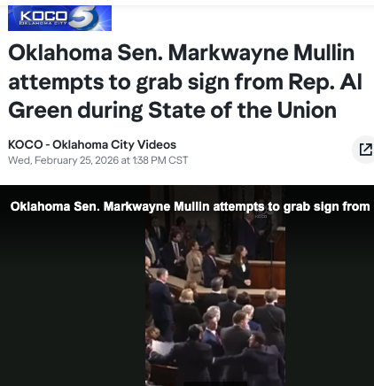 cabchrys's tweet photo. @GOP hehe, okay 👊🏼
#AngryLittleMan
#UnfitandUnqualified

https://t.co/5VakM3v4if https://t.co/p2jm8874J6