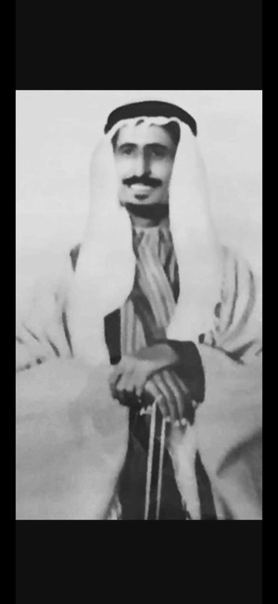 الشيباني tweet media