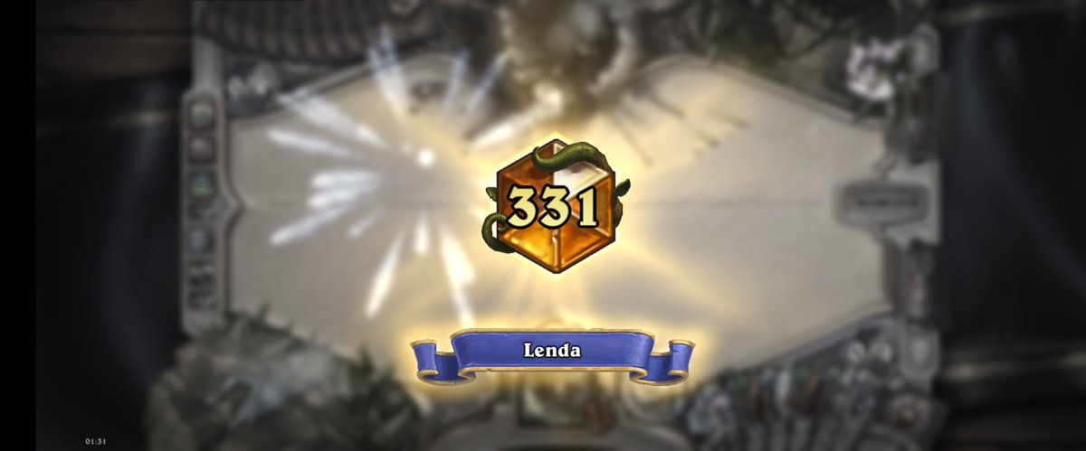 Ocean HS (87felipe) tweet media